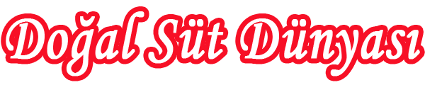 doğal süt dünyası